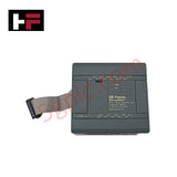 IC200UEX626 | GE Fanuc VersaMax Micro | Unité d'extension analogique 6 canaux