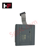 IC200UEX626 | GE Fanuc VersaMax Micro | Unité d'extension analogique 6 canaux