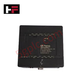 IC200UEX636 | GE Fanuc VersaMax | 6-Point Analog Expansion Module