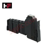 IC220ALG220 | GE VersaPoint 2-Channel Analog Input Module