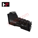 IC220ALG320 GE 16-Bit Analog Output for Voltage/Current