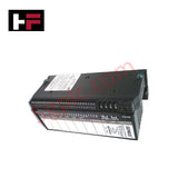 GE Genius Block IC660BBA025 24/48VDC Analog I/O Module