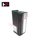 GE Genius Block IC660BBA025 24/48VDC Analog I/O Module