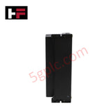 IC660BBA026 GE Fanuc Analog Input Module for PLC Systems