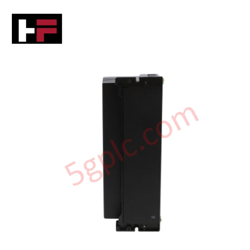 IC660BBA026 GE Fanuc Analog Input Module for PLC Systems