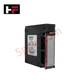 IC660BRD020 | GE Fanuc | 16-Point Source I/O Block