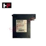 IC660BRD020 | GE Fanuc | 16-Point Source I/O Block