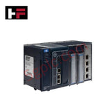 IC660BRD020 | GE Fanuc | 16-Point Source I/O Block