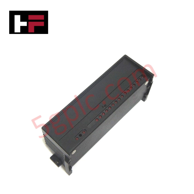 IC660EBD022 GE Genius Series Field Wiring Terminal Module