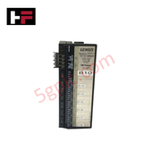 GE Fanuc IC660ELB912 Micro Genius Network Interface Module