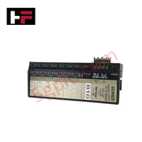 GE Fanuc IC660ELB912 Micro Genius Network Interface Module