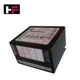 GE Fanuc IC670ALG230 8-Point Analog Current Source Input Module