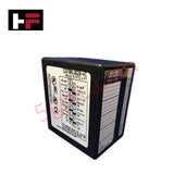 IC670ALG310-LA | GE Fanuc Field Control Analog Output Module