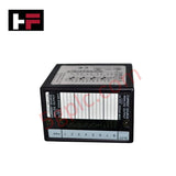GE IC670ALG330 PLC Analog Current Output Module 24VDC