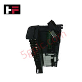 IC670CHS101 GE Series Control Relay Module