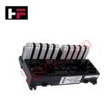 IC670CHS102A | GE Fanuc | Field Control I/O Terminal Block