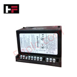 GE Fanuc IC670GBI002 Genius Bus Interface Unit