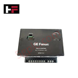 GE Fanuc IC670GBI002 Genius Bus Interface Unit
