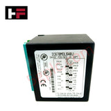 IC670MDL640 | GE Fanuc Field Control 16-Point Input Module