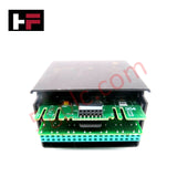 IC670MDL640 | GE Fanuc Field Control 16-Point Input Module