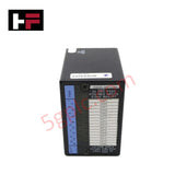 16-Channel DC Logic Input Module IC670MDL644J | GE Fanuc Field Control