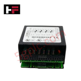 16-Channel DC Logic Input Module IC670MDL644J | GE Fanuc Field Control