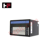 16-Channel DC Logic Input Module IC670MDL644J | GE Fanuc Field Control