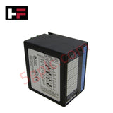 GE Fanuc IC670MDL730 8-Point 24VDC Positive Output Module