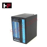 GE Fanuc IC670MDL730 8-Point 24VDC Positive Output Module