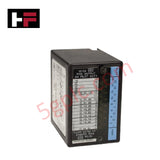 IC670MDL740J | GE Fanuc | Field Control DC Output Module