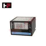 IC670MDL740J | GE Fanuc | Field Control DC Output Module