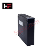 GE IC693ACC310 Series 90-30 Filler/Blank Module