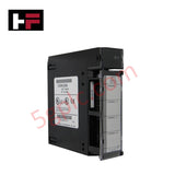 Módulo de Entrada Analógica de 4 Canales GE Fanuc IC693ALG220 Serie 90-30