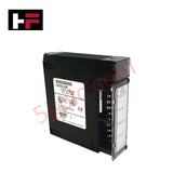 Módulo de Entrada Analógica de 4 Canales GE Fanuc IC693ALG220 Serie 90-30