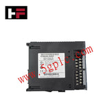 GE IC693ALG223 High-performance PLC Module