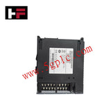 GE IC693ALG223 High-performance PLC Module
