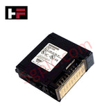 GE IC693ALG392 Series 90-30 Analog Current & Voltage Module