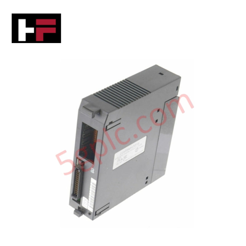 IC693APU301 | GE Fanuc | Series 90-30 Single Axis Positioning Module