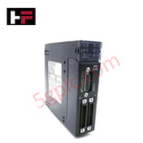 IC693APU301 | GE Fanuc | Series 90-30 Single Axis Positioning Module