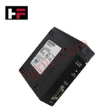 وحدة تحكم رئيسية لوصلة الإدخال والإخراج من سلسلة GE Fanuc IC693BEM321 90-30