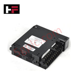 IC693BEM331 | Modul Pengawal Bas Genius Siri 90-30 GE Fanuc