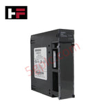 GE IC693BEM331K Series 90-30 Genius Bus Controller