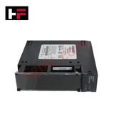 GE IC693BEM331K Series 90-30 Genius Bus Controller