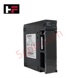 IC693BEM331 | Modul Pengawal Bas Genius Siri 90-30 GE Fanuc