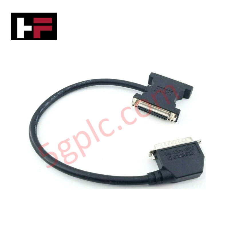 Series 90-30 | IC693CBL305 GE Fanuc Wye Communication Cable