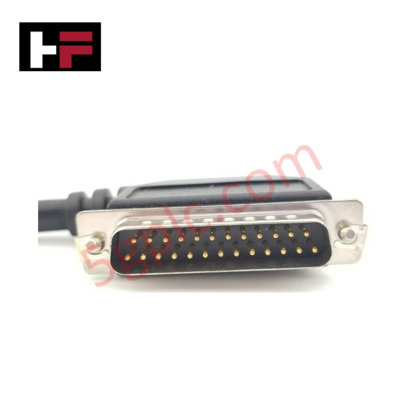 Series 90-30 | IC693CBL305 GE Fanuc Wye Communication Cable