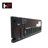 IC693CHS392 | جنرال إلكتريك فانك سيريز 90-30 قاعدة توسعة بعشرة فتحات