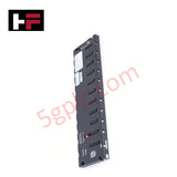 IC693CHS392 | جنرال إلكتريك فانك سيريز 90-30 قاعدة توسعة بعشرة فتحات