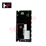 IC693CHS397 | GE Fanuc Series 90-30 5-Slot Modular CPU Base