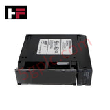 Modul Komunikasi Dipertingkatkan GE Fanuc IC693CMM302 Siri 90-30